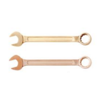 四凯两用扳手SK-OS-021