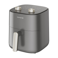 九阳(Joyoung)可视空气炸锅KL-35J61-C