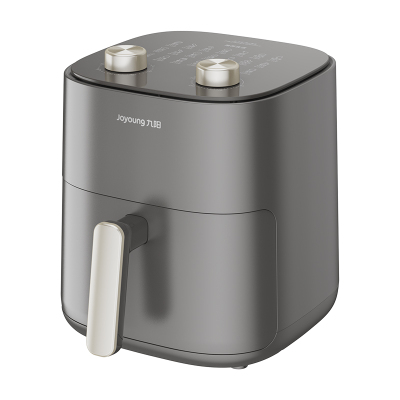 九阳(Joyoung)可视空气炸锅KL-35J61-C