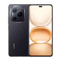 荣耀Power 12GB+256GB 幻夜黑 5G手机 8000mAh青海湖电池 荣耀自研C1+通讯芯片 1.5K荣耀绿洲护眼屏 AI智能拍照游戏手机