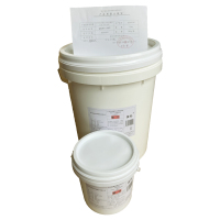 金彪户外用渗透型水性阻燃剂F101-1木材专用