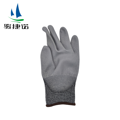 骏捷诺防割防刺手套均码/双