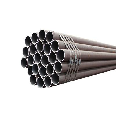 轩昱隆无缝管Φ180/kg