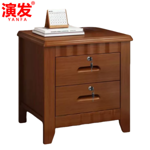 演发