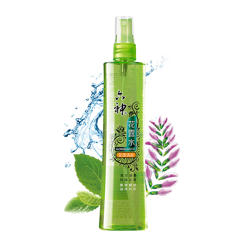 我们为您提供花露水喷的优质评价,包括花露水喷商品评价,晒单,百万