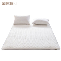 金睦源JINMUYON 床垫 100*200cm张