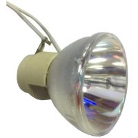 成越250W UHP投影机灯泡52*56适用于奥图码EP757投影仪灯泡_IUK07