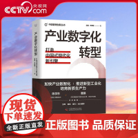 [央视网]产业数字化转型 打造中国式现代化新引擎 ZK