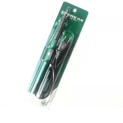 约克(YONK)30w电烙铁