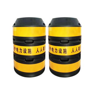 茉冉 防撞桶 880*1200/个