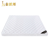 金派邦 3E环保床垫(12cm) 120*200cm (张)