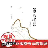 游离之岛