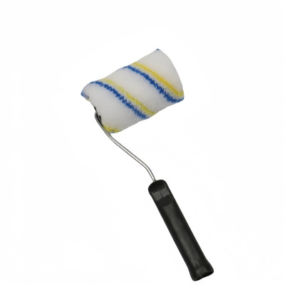 铁洋 滚筒刷 6寸 把