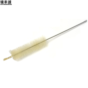 锦丰诚 洗瓶刷 大号58cm 个