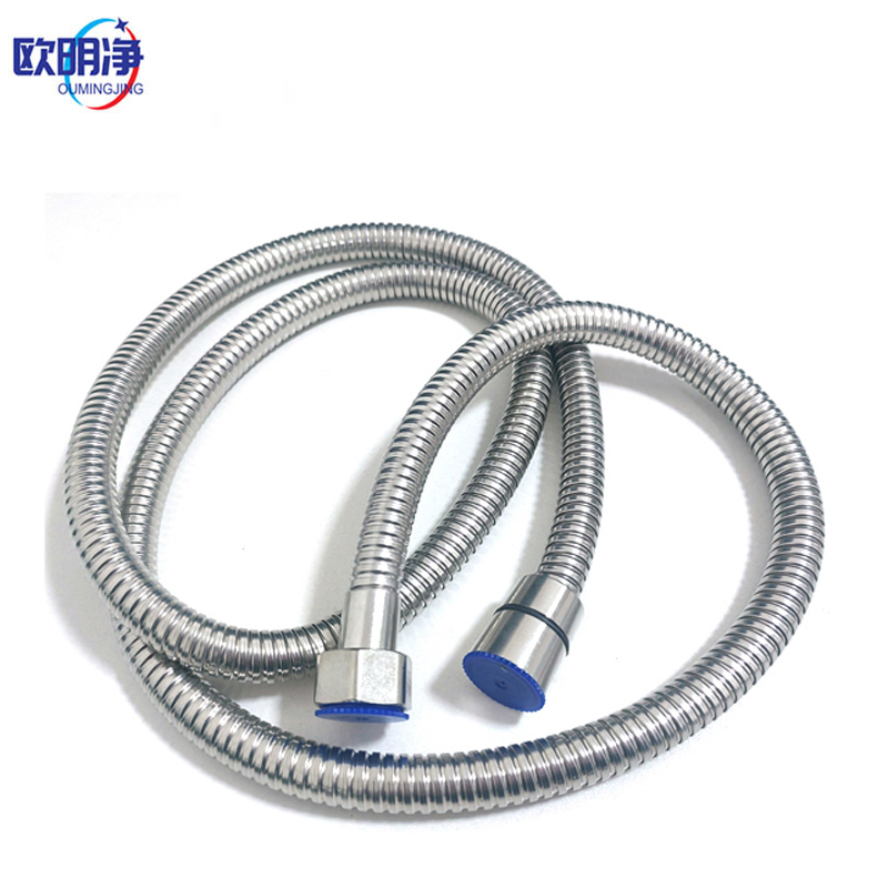 不锈钢花洒软管 1.5米 根