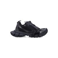 巴黎世家(Balenciaga)休闲运动跑步鞋美国代购专柜男款734734W3XL1_1010