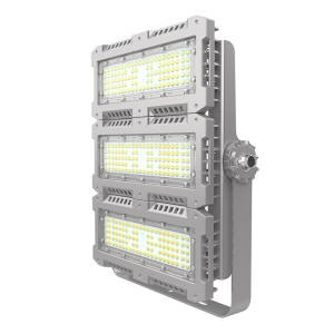 欧辉照明 OHSF9162-300W 三防投光灯