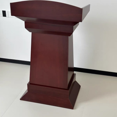 翔尔通 会议台 780*515*1150mm/张