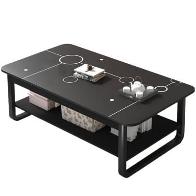 依韵珂长茶几1000*600*420mm张