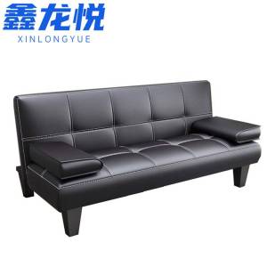 鑫龙悦