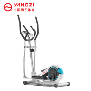 扬子(YANGZI)椭圆机YZ-9902