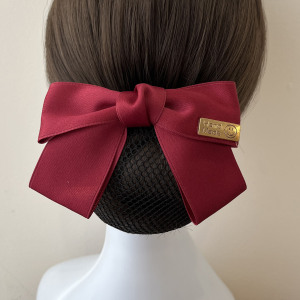 TDUO头花YQ88 个