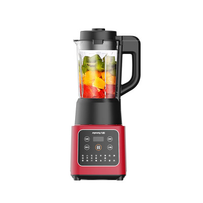 九阳 高速破壁 调理机 L12-P351