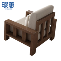 璎蕙