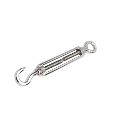 常品 钢丝绳收紧器 OC型M12 个