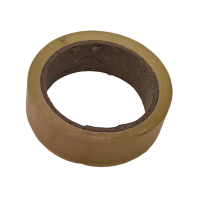 鑫睿辉 绝缘透明胶带 BH02 卷