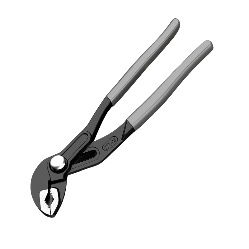 快速多功能水泵钳 12寸(310mm)