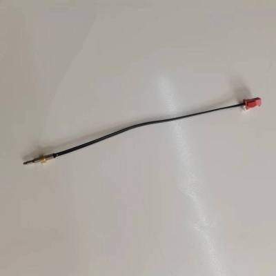 帮客材配 全新原装惠而浦热水器 JSQ30- T16H 进水温度传感器 收前验货