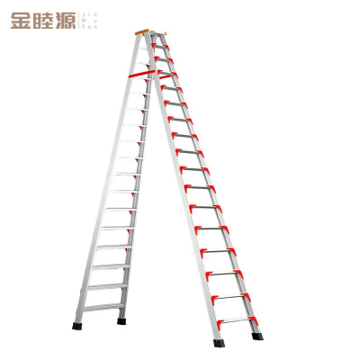金睦源 JIN MU YON 人字梯 6m个