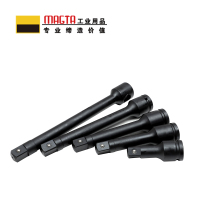 玛吉塔工(MRO MAGTA)风动接杆 气动接杆 重型接杆 气动接杆51651 3/4" 125mm