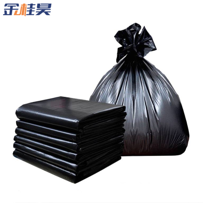 金桂昊 垃圾袋 120*140CM100个 包