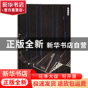 正版 一片暴雨中下坠的羽毛 普玄著 作家出版社 9787506388474 书