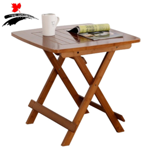 丰叶卓邦 简易桌 折叠桌FY-XJYZ3718A 张