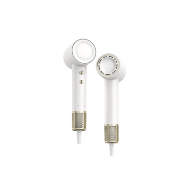 康巴赫高速吹风机 KHD-LY01XB 89*275*40mm(单位:个)