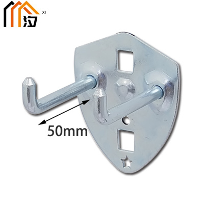 汐工具挂钩 50mm个