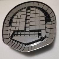 帮客材配全新原装 倍科(BEKO) 底盘 900056158 内机 KFR- 72LW/CB1R 收前务必验货