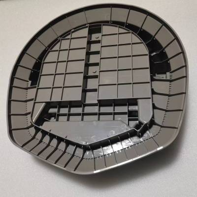 帮客材配全新原装 倍科(BEKO) 底盘 900056158 内机 KFR- 72LW/CB1R 收前务必验货