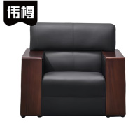 伟樽