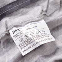 美帮汇家纺床上用品被套单件装多色可选简约条格被袋