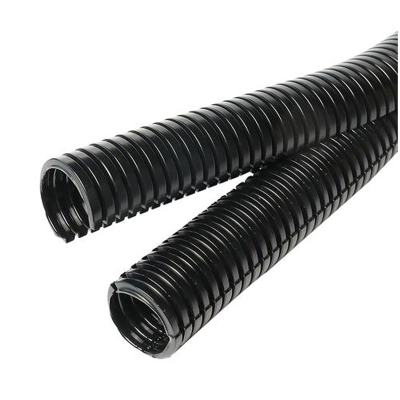 贝策 PP阻燃波纹管 φ21mm 卷