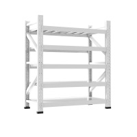 瑾如云海 材料架 200*60*200cm 组