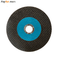 具非凡 切割片 105mm 片