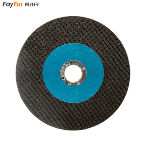 具非凡 切割片 105mm 片