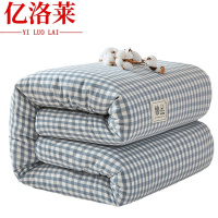 亿洛莱 被子 180*220cm 7.5斤 床