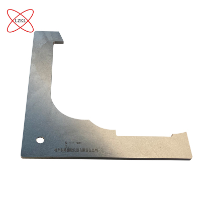 LZKL外胀校对样板(13型)件