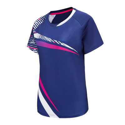 虔羽比赛训练运动上衣运动服QY56 件